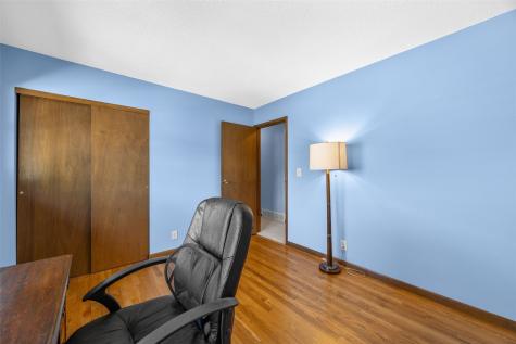 216 Windsor Drive NE Cedar Rapids IA 52402