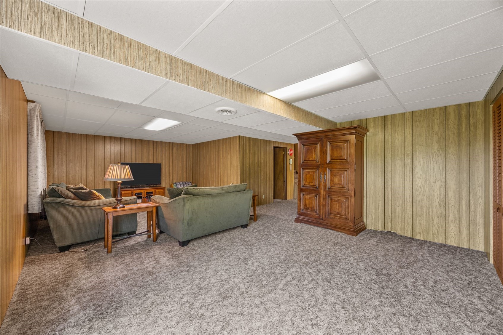 216 Windsor Drive NE Cedar Rapids IA 52402