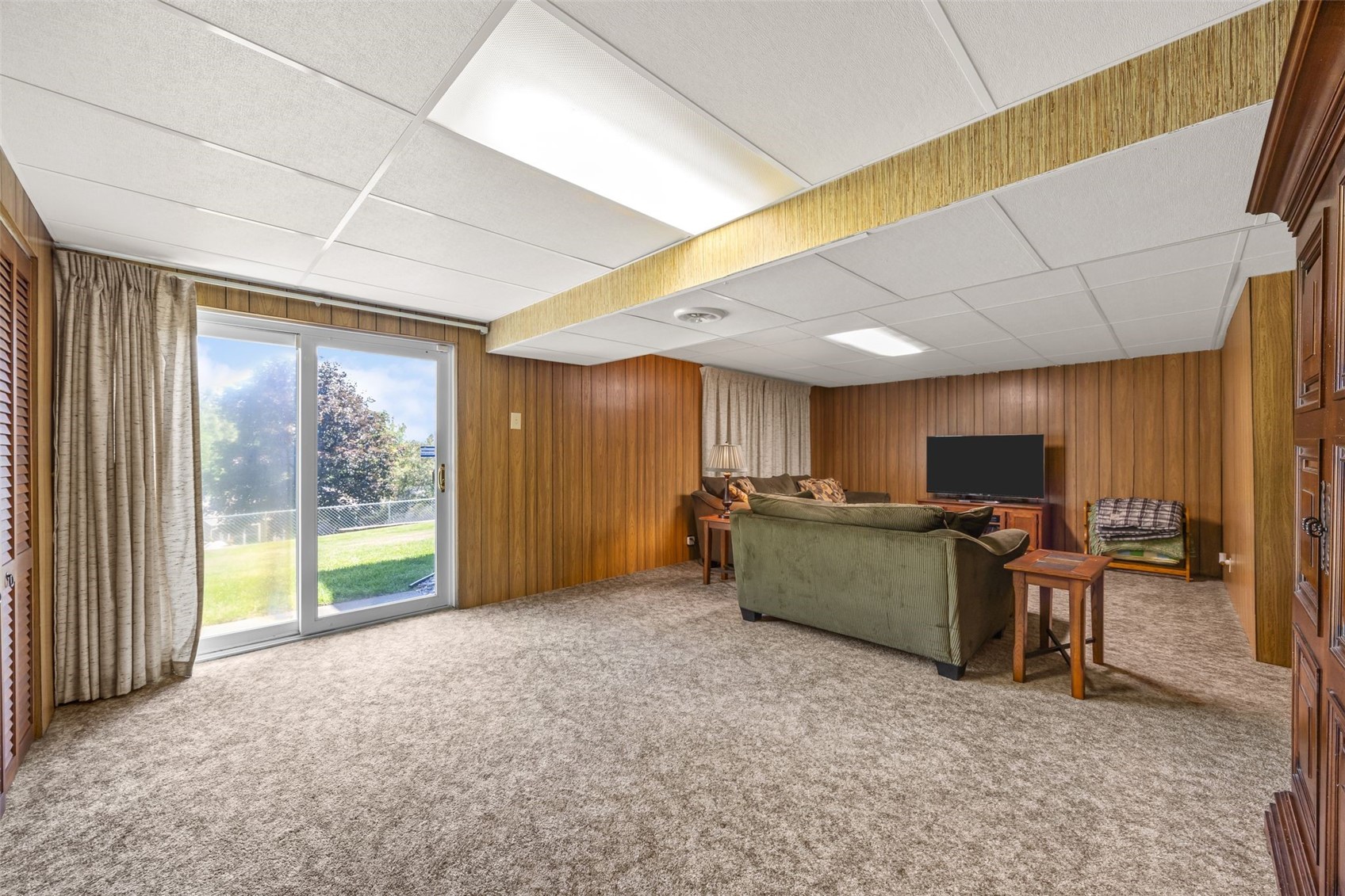 216 Windsor Drive NE Cedar Rapids IA 52402