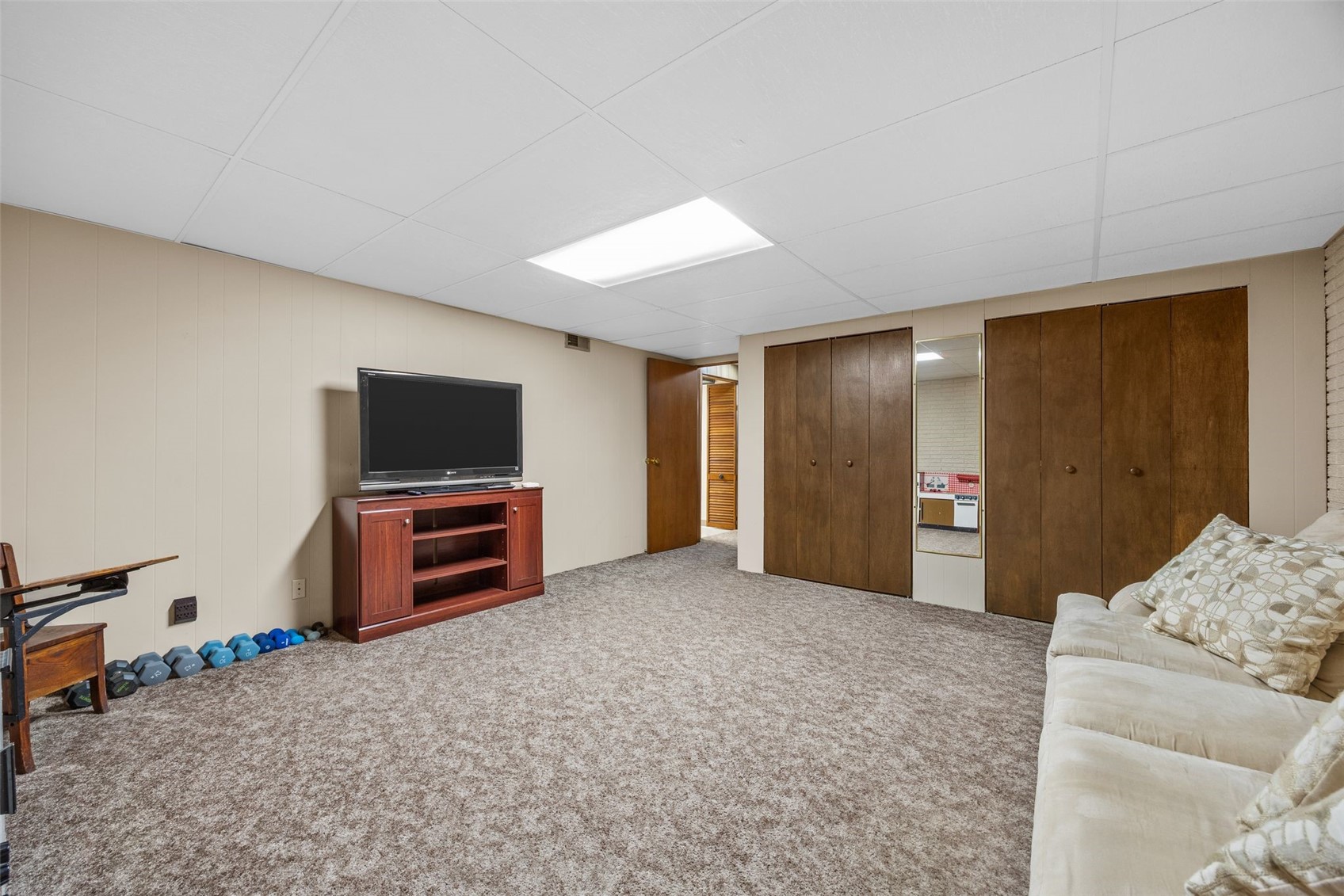 216 Windsor Drive NE Cedar Rapids IA 52402