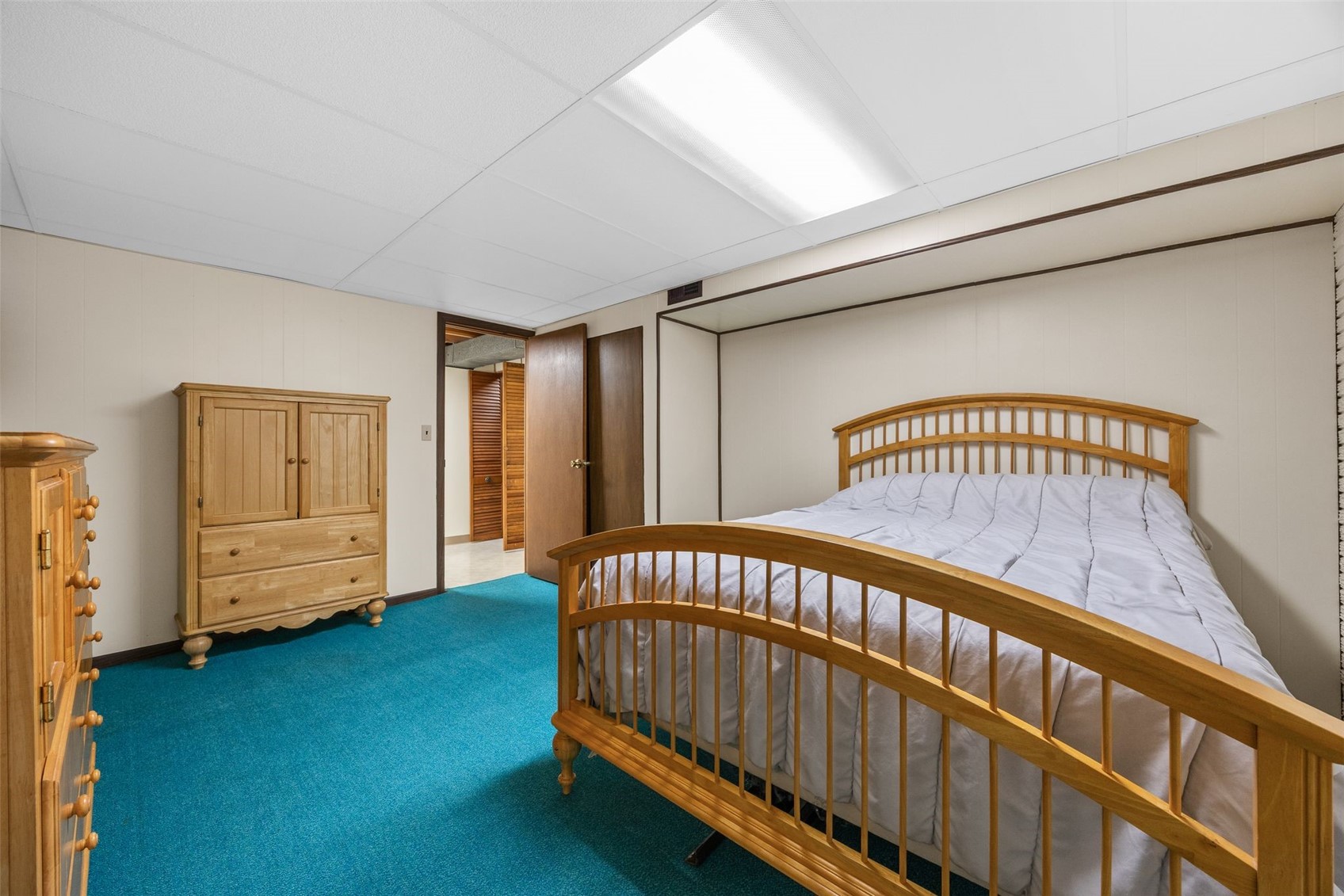 216 Windsor Drive NE Cedar Rapids IA 52402