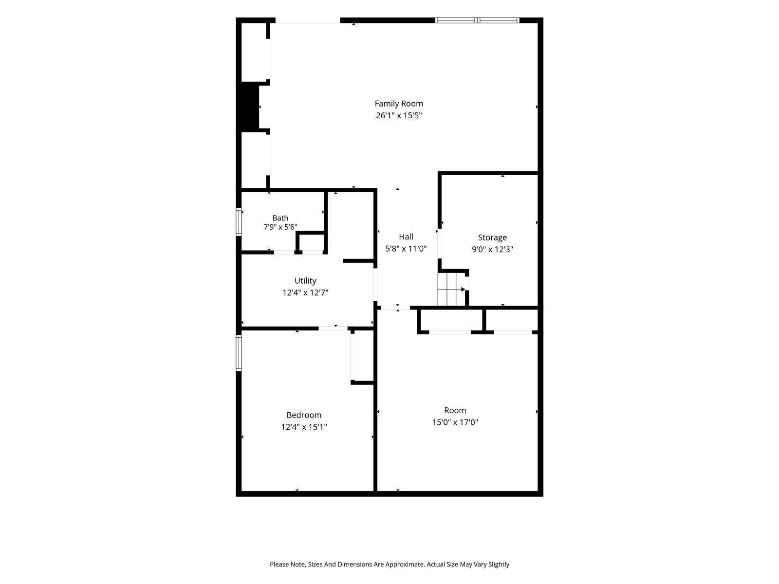 216 Windsor Drive NE Cedar Rapids IA 52402