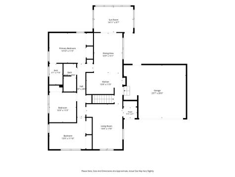 216 Windsor Drive NE Cedar Rapids IA 52402