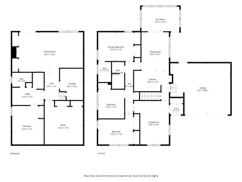 216 Windsor Drive NE Cedar Rapids IA 52402
