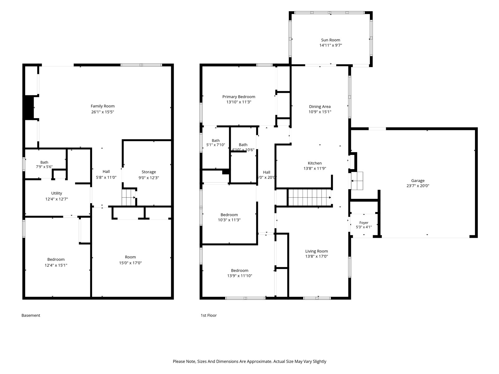 216 Windsor Drive NE Cedar Rapids IA 52402
