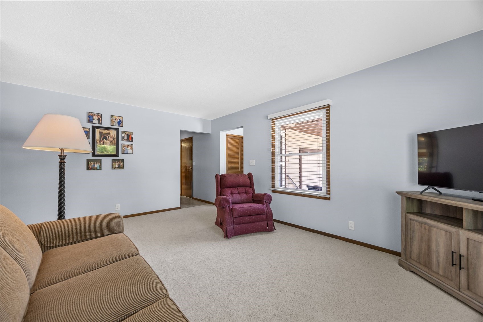 216 Windsor Drive NE Cedar Rapids IA 52402