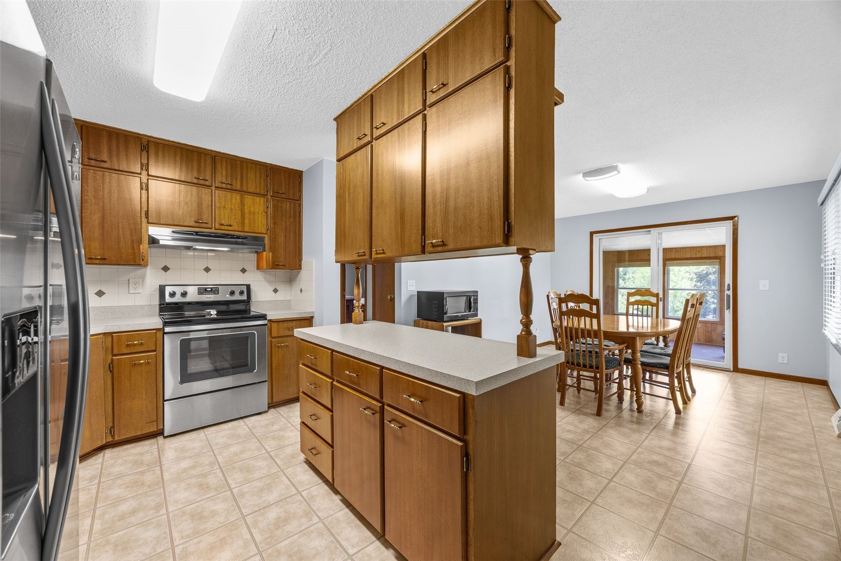 216 Windsor Drive NE Cedar Rapids IA 52402