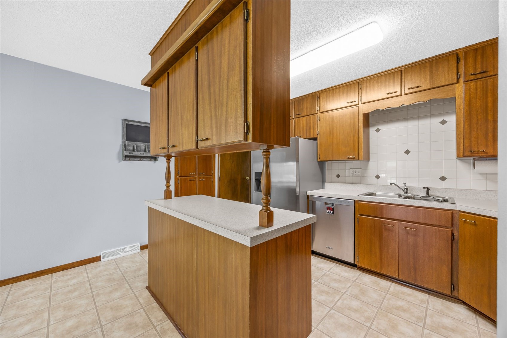 216 Windsor Drive NE Cedar Rapids IA 52402