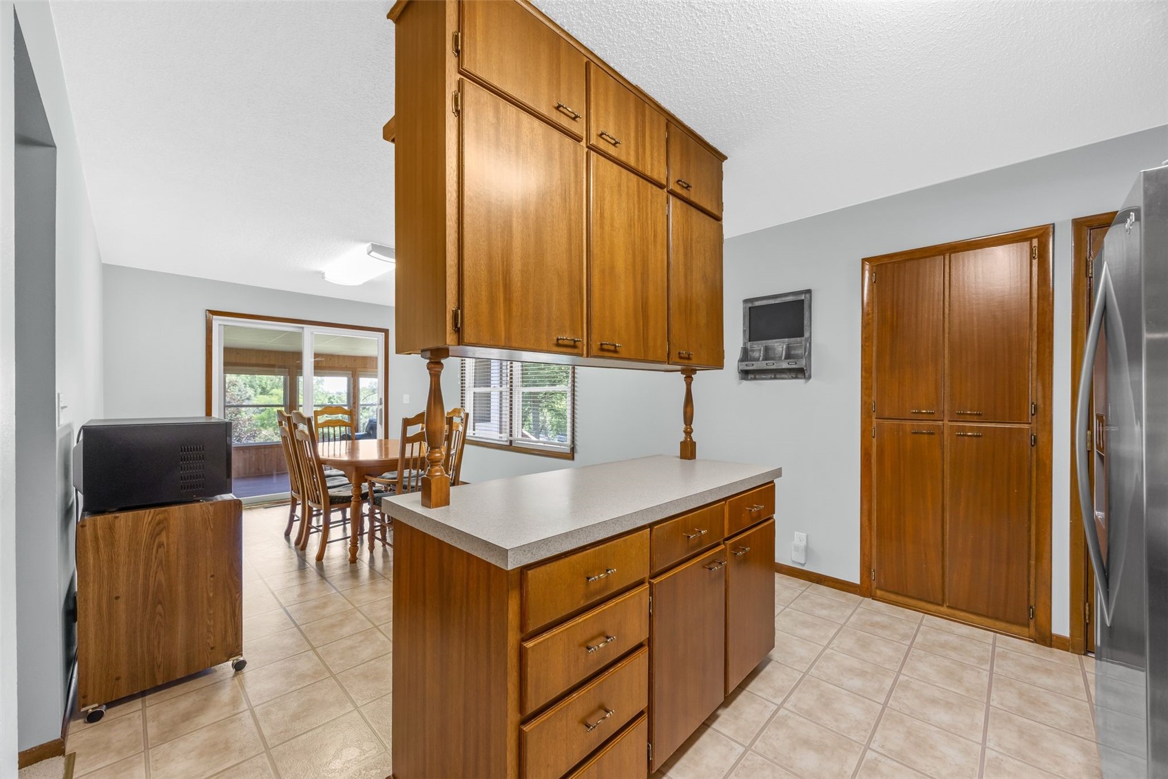 216 Windsor Drive NE Cedar Rapids IA 52402