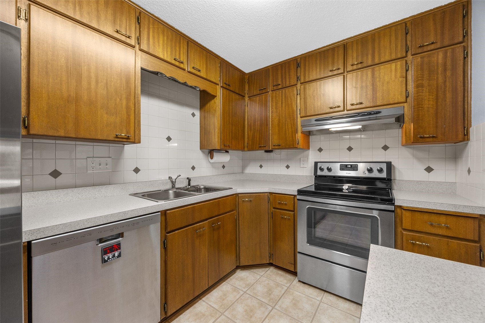216 Windsor Drive NE Cedar Rapids IA 52402