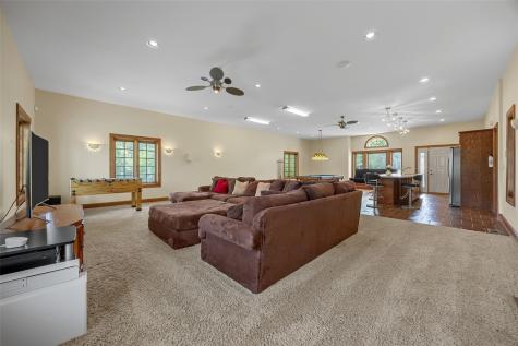 230 Bever Lane SE Cedar Rapids IA 52403