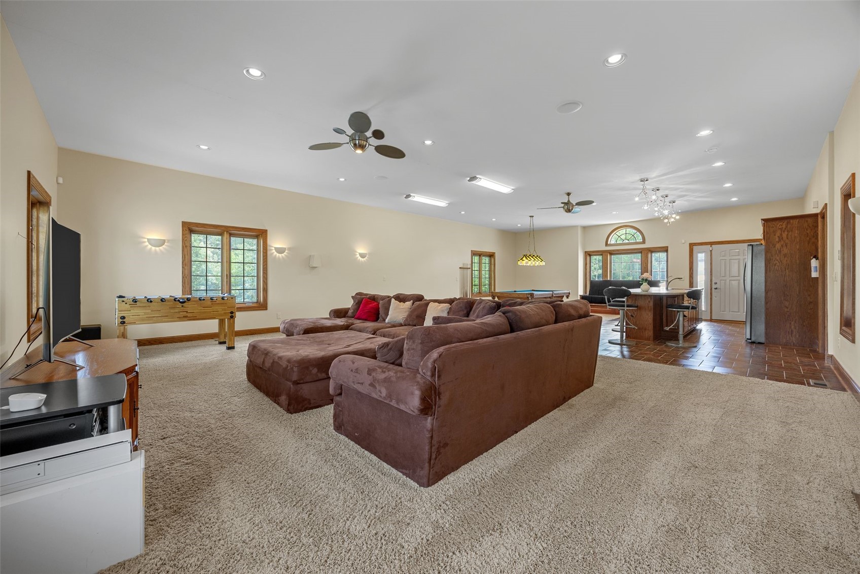 230 Bever Lane SE Cedar Rapids IA 52403
