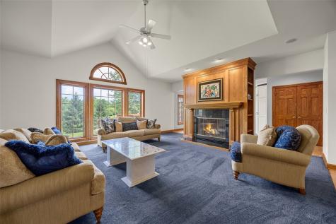 230 Bever Lane SE Cedar Rapids IA 52403