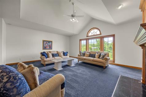 230 Bever Lane SE Cedar Rapids IA 52403
