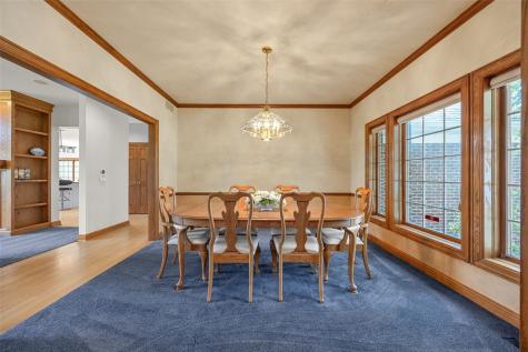 230 Bever Lane SE Cedar Rapids IA 52403
