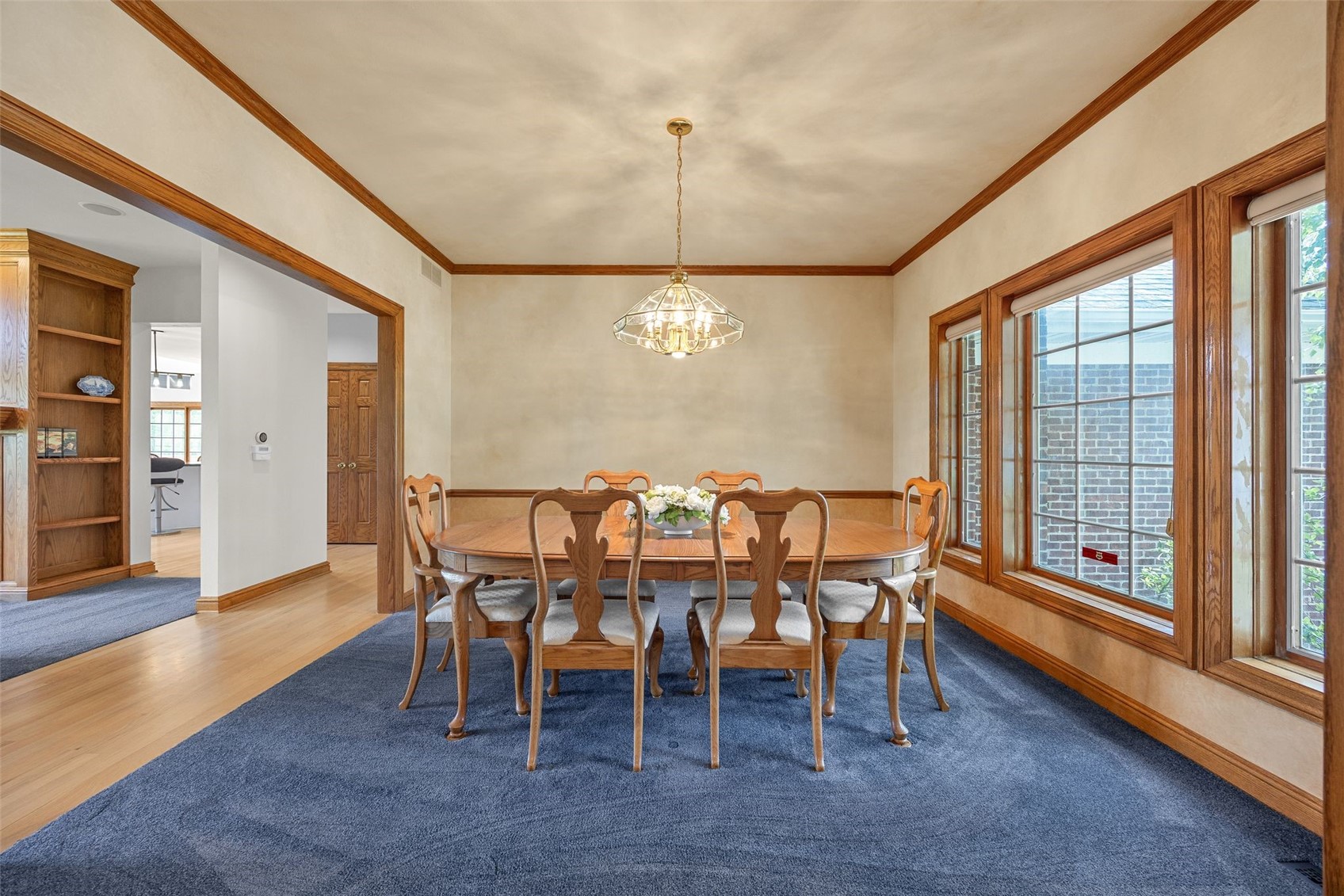 230 Bever Lane SE Cedar Rapids IA 52403