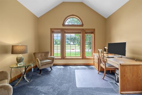 230 Bever Lane SE Cedar Rapids IA 52403