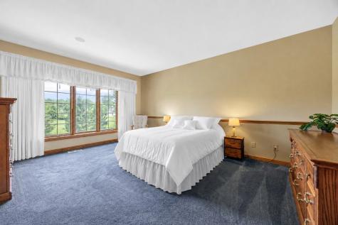 230 Bever Lane SE Cedar Rapids IA 52403