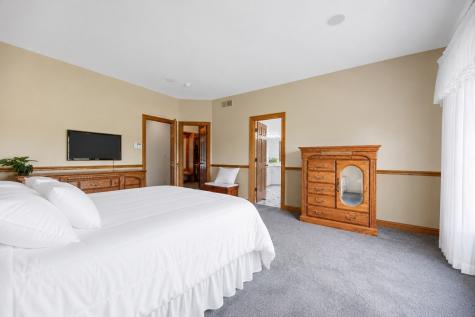 230 Bever Lane SE Cedar Rapids IA 52403