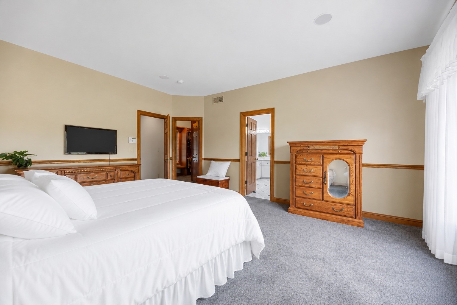 230 Bever Lane SE Cedar Rapids IA 52403