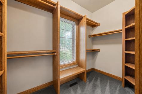 230 Bever Lane SE Cedar Rapids IA 52403