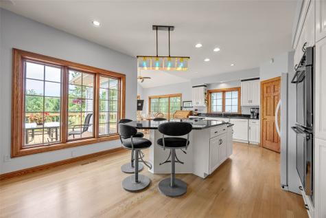 230 Bever Lane SE Cedar Rapids IA 52403