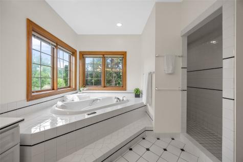 230 Bever Lane SE Cedar Rapids IA 52403
