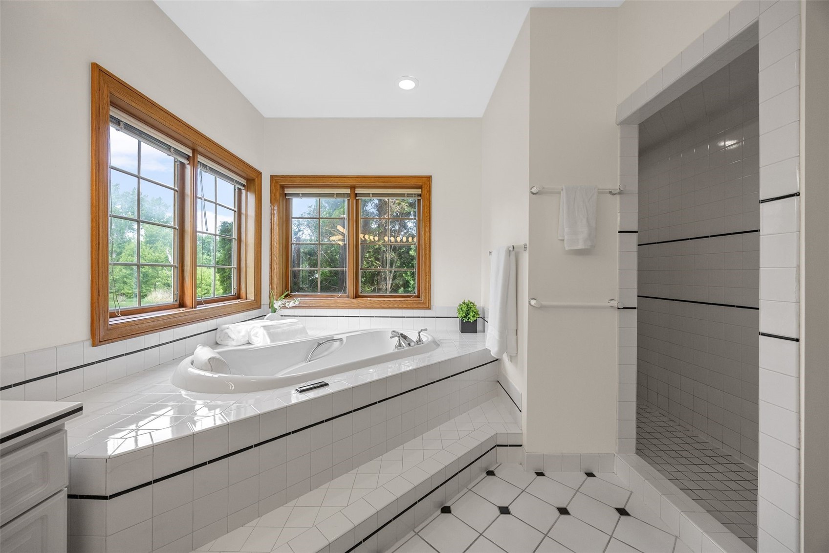 230 Bever Lane SE Cedar Rapids IA 52403