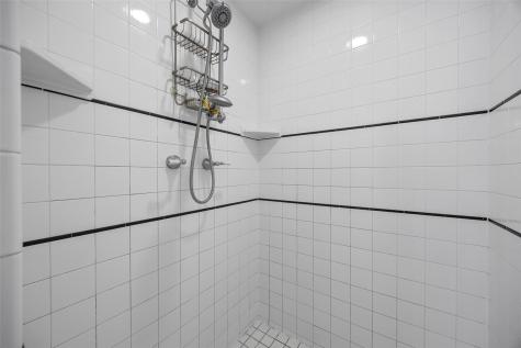 230 Bever Lane SE Cedar Rapids IA 52403
