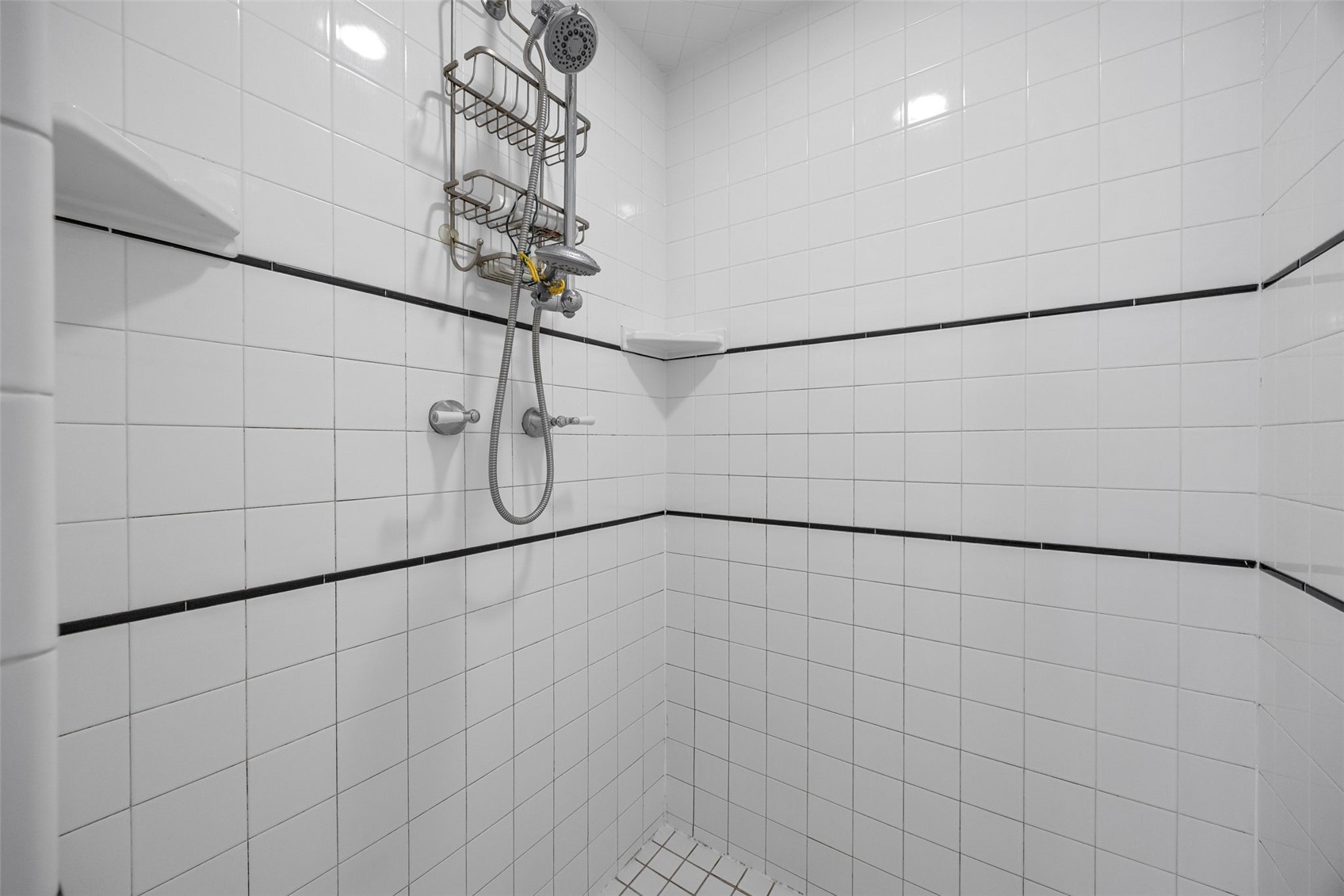 230 Bever Lane SE Cedar Rapids IA 52403