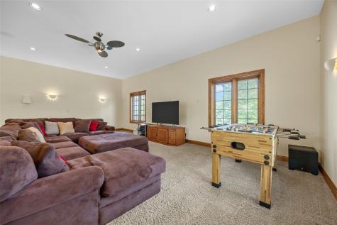 230 Bever Lane SE Cedar Rapids IA 52403