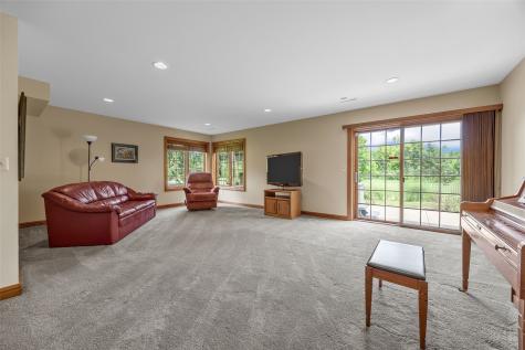 230 Bever Lane SE Cedar Rapids IA 52403