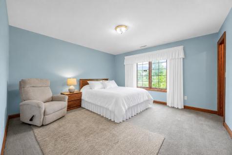 230 Bever Lane SE Cedar Rapids IA 52403