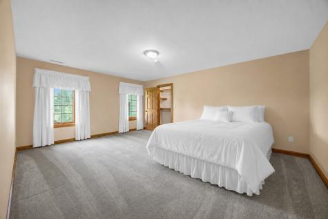 230 Bever Lane SE Cedar Rapids IA 52403