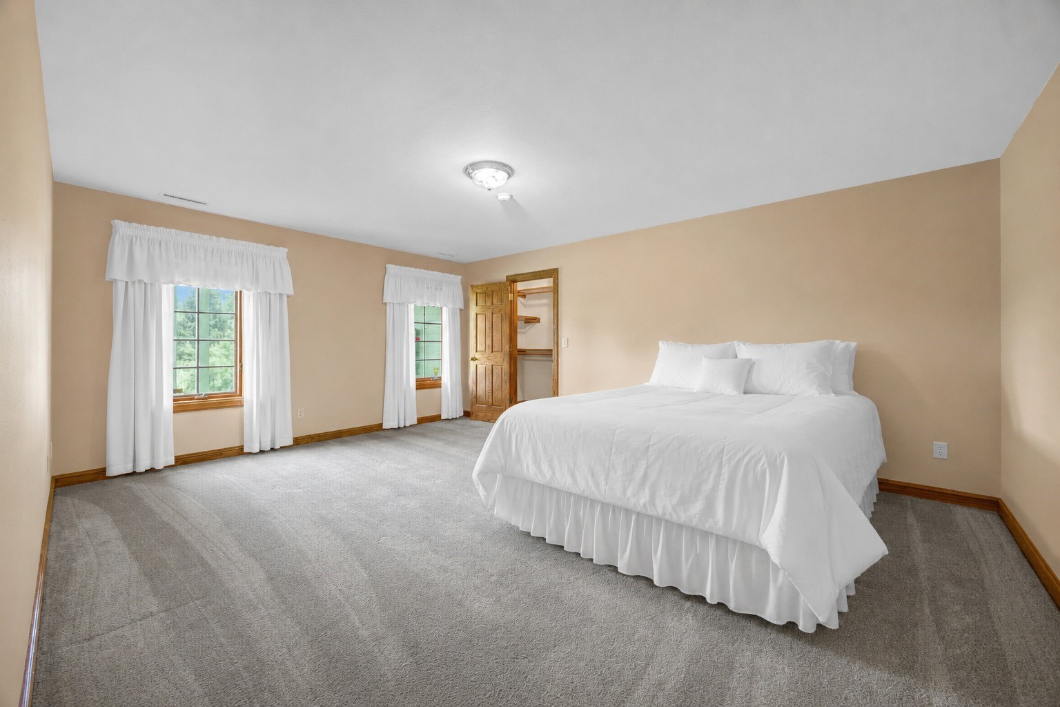 230 Bever Lane SE Cedar Rapids IA 52403