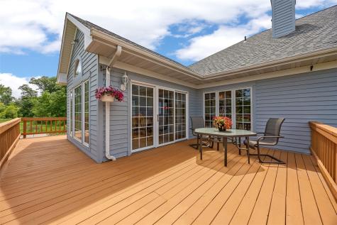 230 Bever Lane SE Cedar Rapids IA 52403