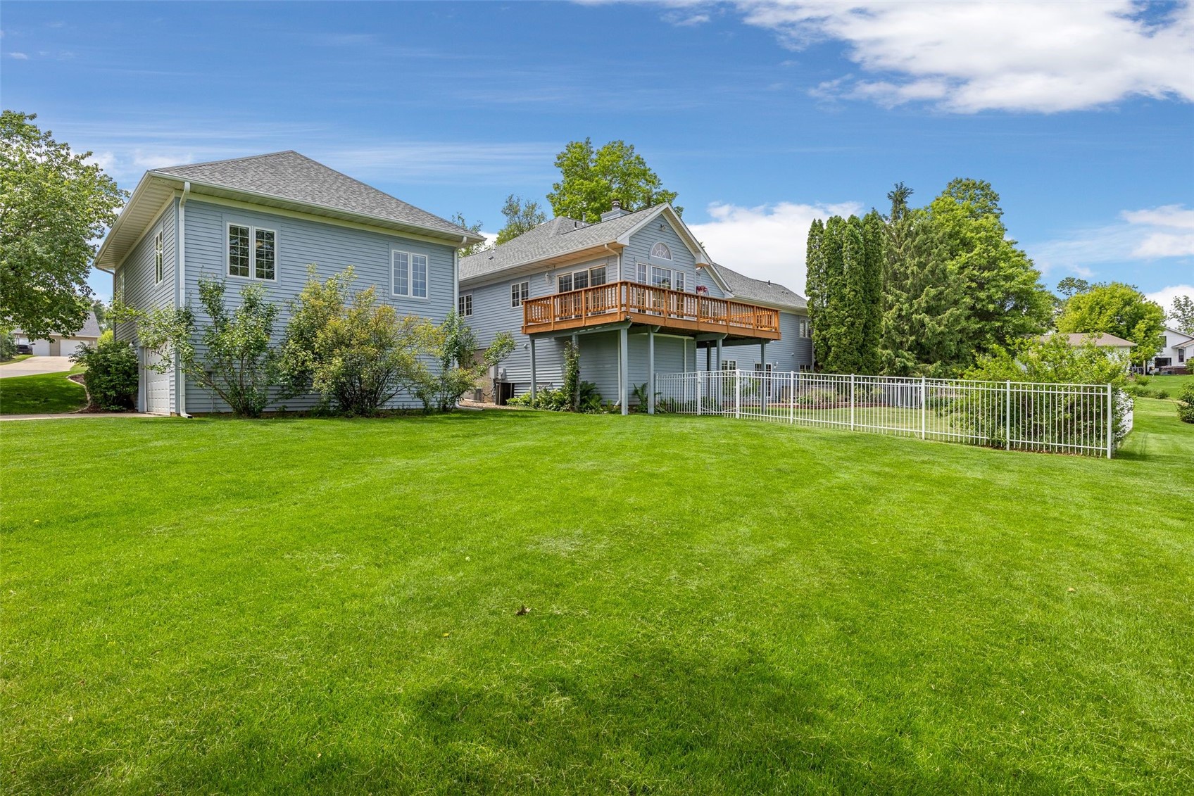 230 Bever Lane SE Cedar Rapids IA 52403