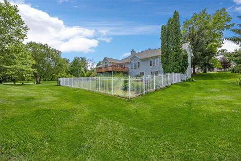 230 Bever Lane SE Cedar Rapids IA 52403