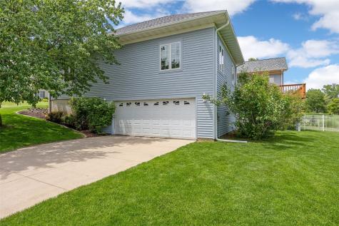 230 Bever Lane SE Cedar Rapids IA 52403