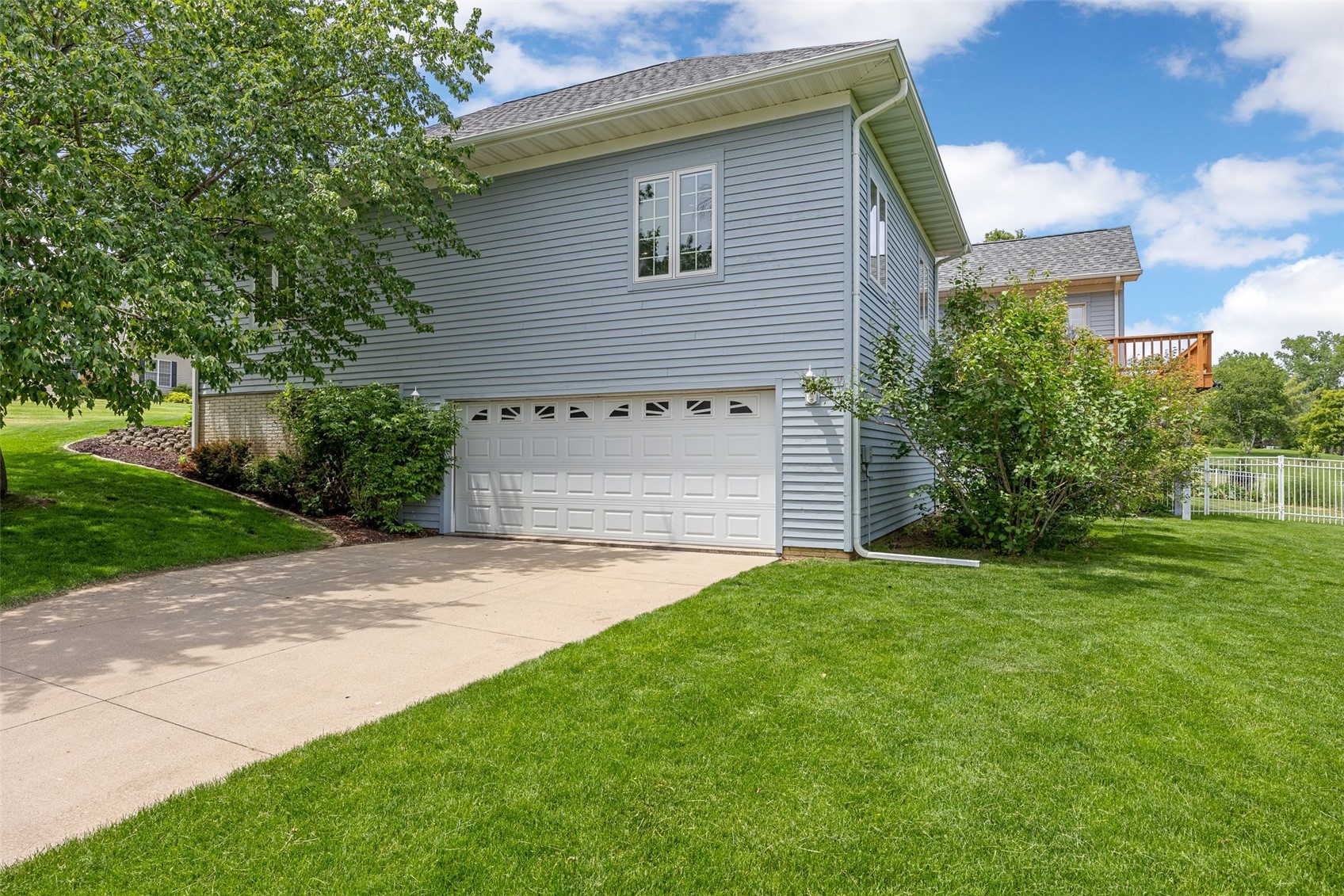 230 Bever Lane SE Cedar Rapids IA 52403