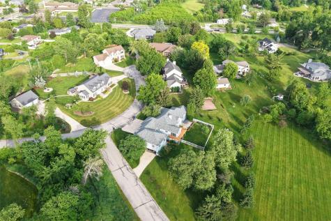 230 Bever Lane SE Cedar Rapids IA 52403