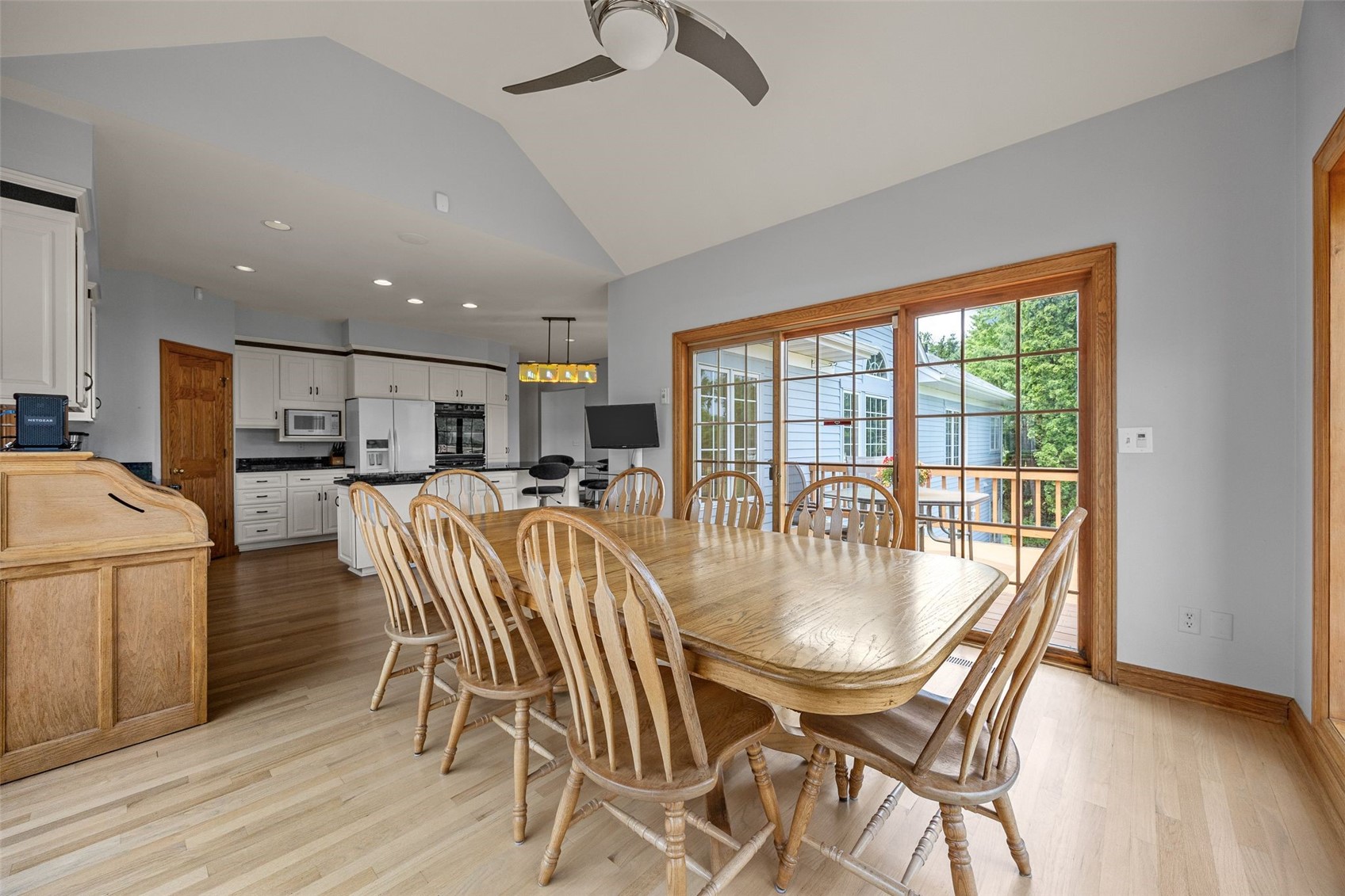 230 Bever Lane SE Cedar Rapids IA 52403