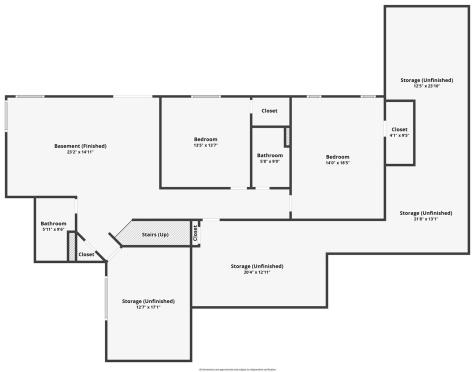 230 Bever Lane SE Cedar Rapids IA 52403