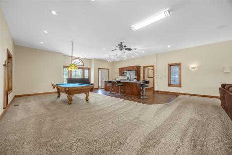 230 Bever Lane SE Cedar Rapids IA 52403