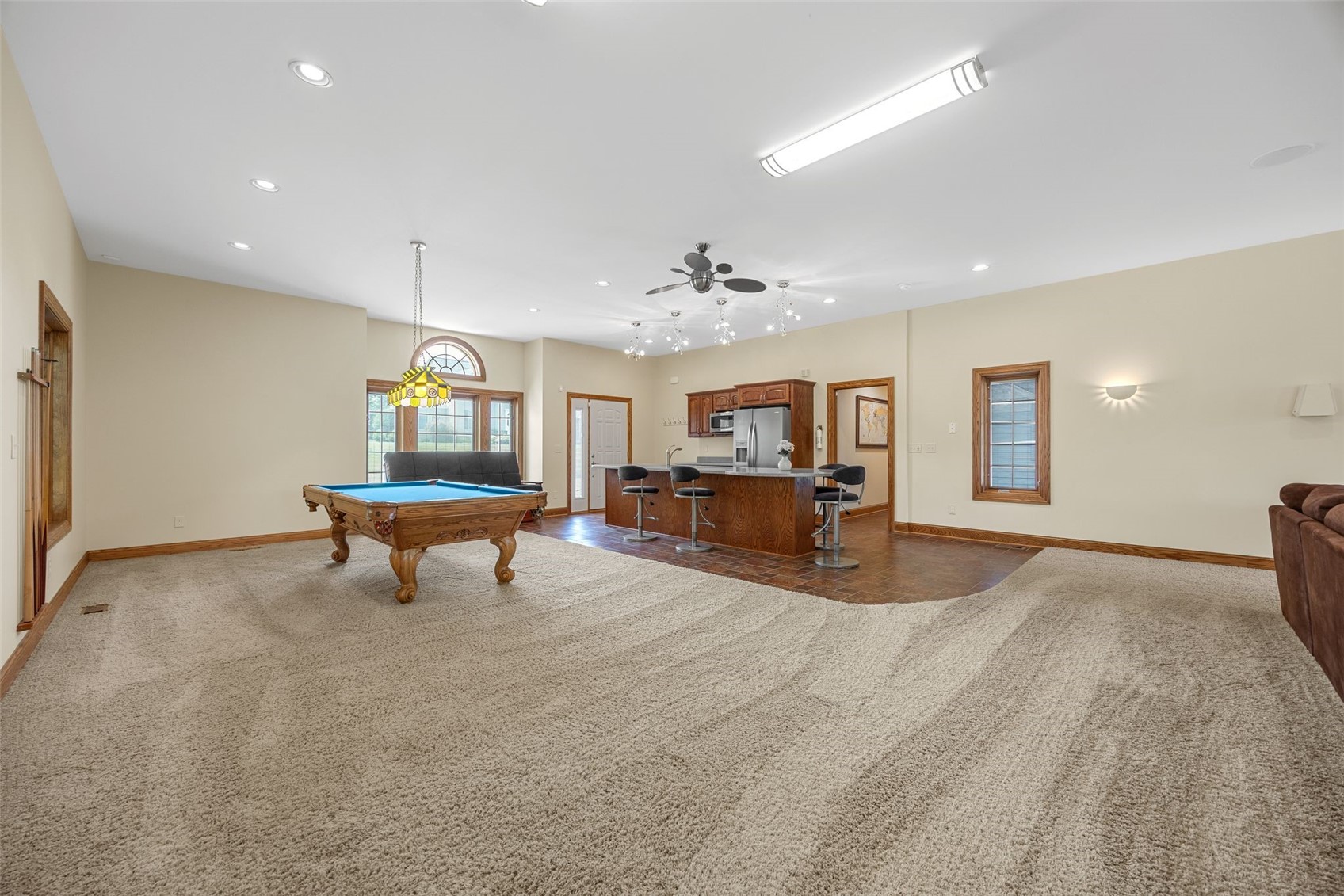 230 Bever Lane SE Cedar Rapids IA 52403