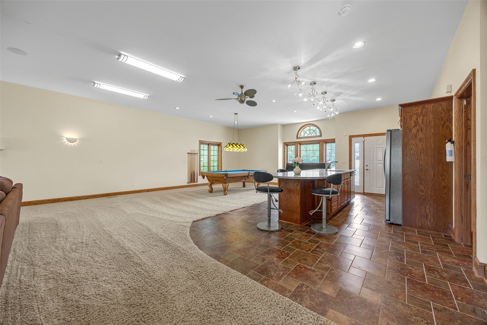 230 Bever Lane SE Cedar Rapids IA 52403