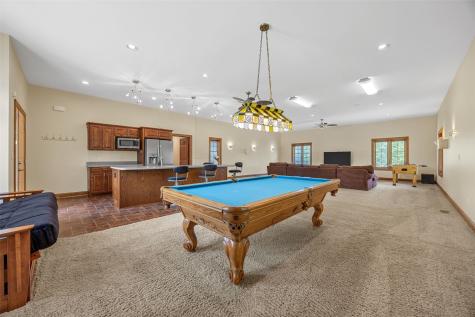 230 Bever Lane SE Cedar Rapids IA 52403