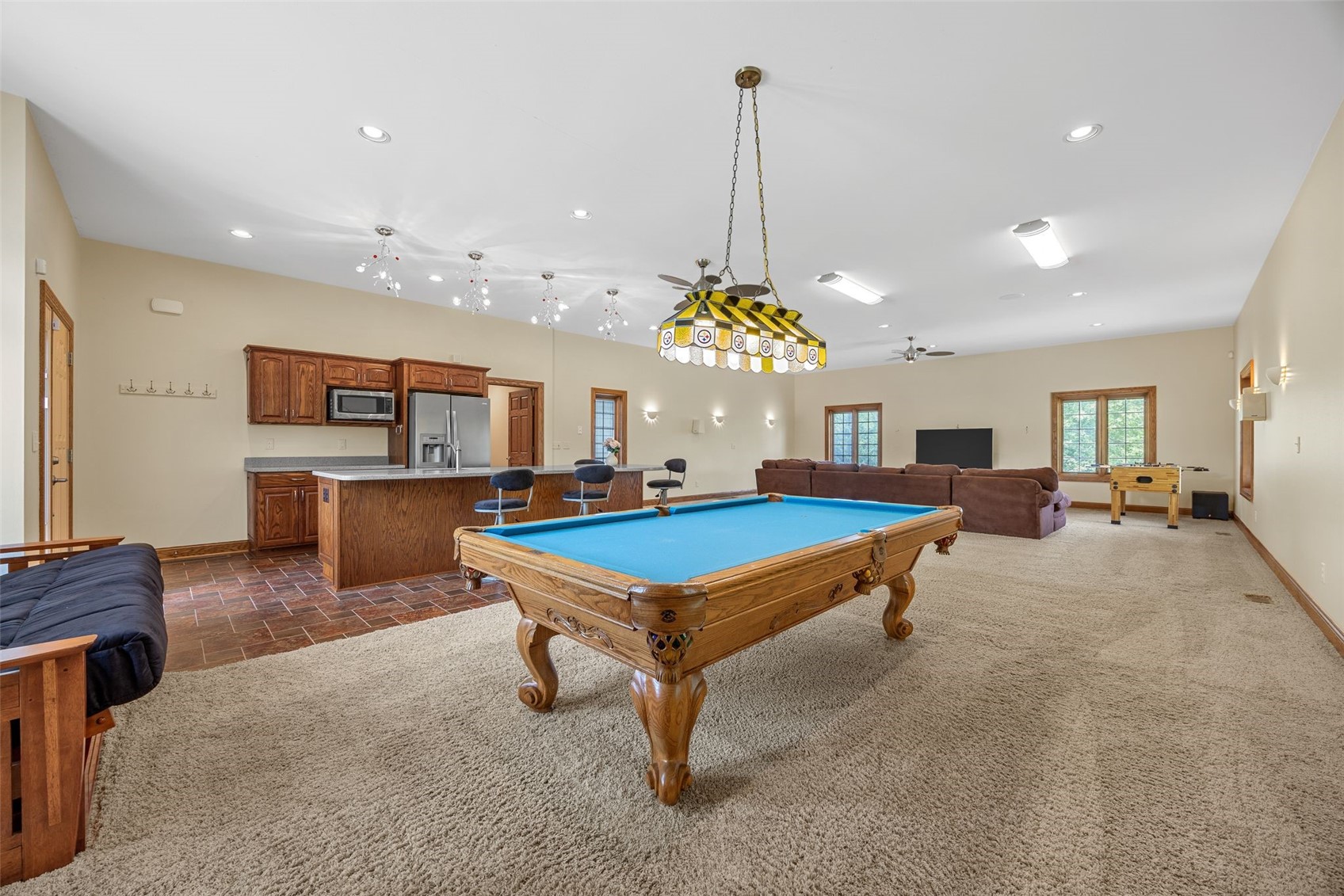 230 Bever Lane SE Cedar Rapids IA 52403