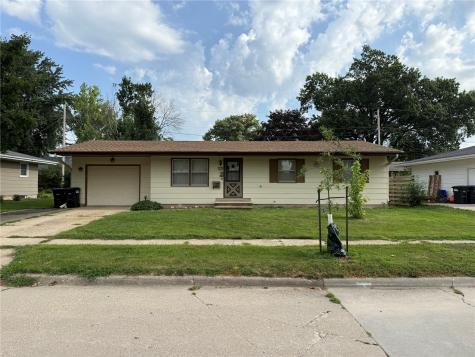 3000 2ND Avenue Marion IA 52302