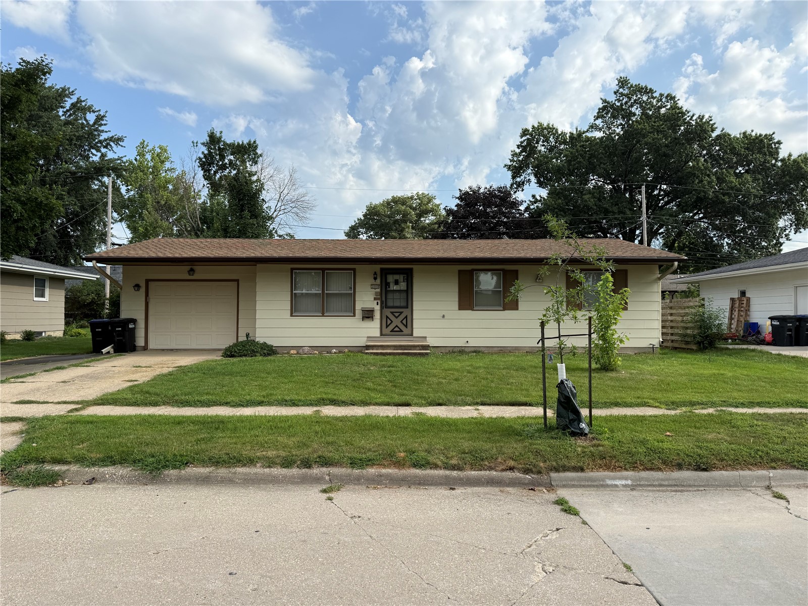 3000 2nd Avenue Marion IA 52302